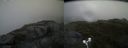 ./images/calvert/buxton2/20170820/buxton220170820_184408M.jpg