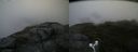 ./images/calvert/buxton2/20170820/buxton220170820_191906M.jpg