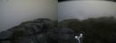 ./images/calvert/buxton2/20170820/buxton220170820_195405M.jpg