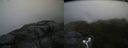 ./images/calvert/buxton2/20170820/buxton220170820_195906M.jpg