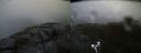 ./images/calvert/buxton2/20170820/buxton220170820_202911M.jpg
