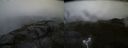 ./images/calvert/buxton2/20170820/buxton220170820_203410M.jpg