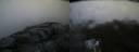 ./images/calvert/buxton2/20170820/buxton220170820_204903M.jpg