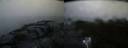 ./images/calvert/buxton2/20170820/buxton220170820_205409M.jpg