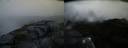 ./images/calvert/buxton2/20170820/buxton220170820_205905M.jpg