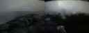 ./images/calvert/buxton2/20170820/buxton220170820_210406M.jpg