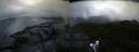 ./images/calvert/buxton2/20170821/buxton220170821_061844M.jpg