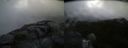./images/calvert/buxton2/20170821/buxton220170821_070845M.jpg