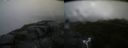 ./images/calvert/buxton2/20170821/buxton220170821_071357M.jpg