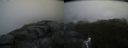 ./images/calvert/buxton2/20170821/buxton220170821_071845M.jpg