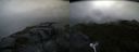 ./images/calvert/buxton2/20170821/buxton220170821_072349M.jpg