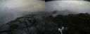 ./images/calvert/buxton2/20170821/buxton220170821_072848M.jpg