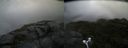 ./images/calvert/buxton2/20170821/buxton220170821_074844M.jpg