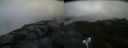 ./images/calvert/buxton2/20170821/buxton220170821_075345M.jpg