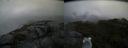 ./images/calvert/buxton2/20170821/buxton220170821_075846M.jpg