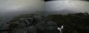 ./images/calvert/buxton2/20170821/buxton220170821_080346M.jpg