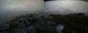 ./images/calvert/buxton2/20170821/buxton220170821_080849M.jpg