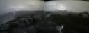 ./images/calvert/buxton2/20170821/buxton220170821_082846M.jpg