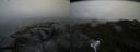 ./images/calvert/buxton2/20170821/buxton220170821_084853M.jpg