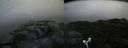 ./images/calvert/buxton2/20170821/buxton220170821_090415M.jpg