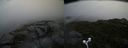 ./images/calvert/buxton2/20170821/buxton220170821_090851M.jpg