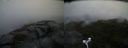 ./images/calvert/buxton2/20170821/buxton220170821_093346M.jpg