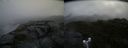 ./images/calvert/buxton2/20170821/buxton220170821_093845M.jpg