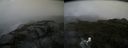 ./images/calvert/buxton2/20170821/buxton220170821_094345M.jpg