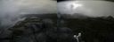 ./images/calvert/buxton2/20170821/buxton220170821_095845M.jpg