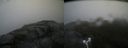 ./images/calvert/buxton2/20170821/buxton220170821_104344M.jpg