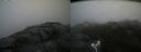 ./images/calvert/buxton2/20170821/buxton220170821_104847M.jpg