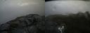 ./images/calvert/buxton2/20170821/buxton220170821_110345M.jpg