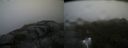 ./images/calvert/buxton2/20170821/buxton220170821_111355M.jpg