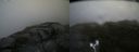 ./images/calvert/buxton2/20170821/buxton220170821_112344M.jpg