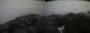 ./images/calvert/buxton2/20170821/buxton220170821_120848M.jpg
