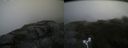./images/calvert/buxton2/20170821/buxton220170821_122846M.jpg
