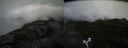 ./images/calvert/buxton2/20170821/buxton220170821_131348M.jpg
