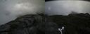 ./images/calvert/buxton2/20170821/buxton220170821_131847M.jpg
