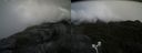 ./images/calvert/buxton2/20170821/buxton220170821_132845M.jpg