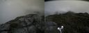 ./images/calvert/buxton2/20170821/buxton220170821_134346M.jpg