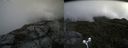 ./images/calvert/buxton2/20170821/buxton220170821_134845M.jpg