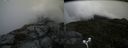 ./images/calvert/buxton2/20170821/buxton220170821_135345M.jpg