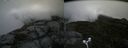./images/calvert/buxton2/20170821/buxton220170821_140844M.jpg