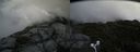 ./images/calvert/buxton2/20170821/buxton220170821_143345M.jpg