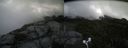 ./images/calvert/buxton2/20170821/buxton220170821_144847M.jpg