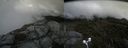 ./images/calvert/buxton2/20170821/buxton220170821_145346M.jpg