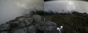 ./images/calvert/buxton2/20170821/buxton220170821_145847M.jpg
