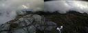 ./images/calvert/buxton2/20170821/buxton220170821_150346M.jpg