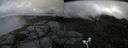 ./images/calvert/buxton2/20170821/buxton220170821_150846M.jpg