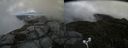 ./images/calvert/buxton2/20170821/buxton220170821_151351M.jpg